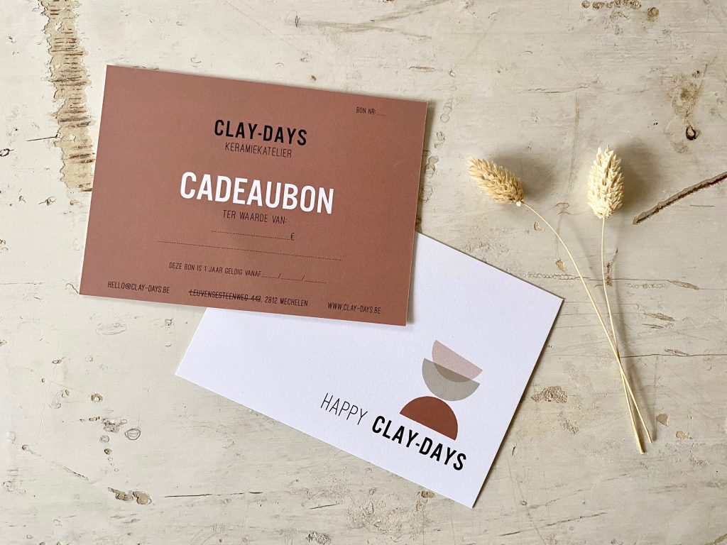 cadeaubon